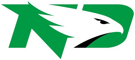 North Dakota Fighting Hawks - The College Sports Journal