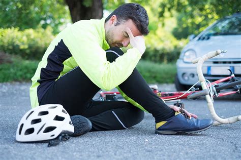 Bicycle Safety and Virginia Law …FAQs | Bergeron Law Firm