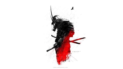 Epic samurai hd wallpapers 1080p