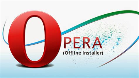 Download Opera Mini 38.0.2220.31 Latest Version ~Instructbd