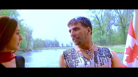 Ek Dilruba Hai Whistle Tune, Bewafaa, Akshay Kumar, Kareena Kapoor, Udit Narayan, Sonu Nigam ...