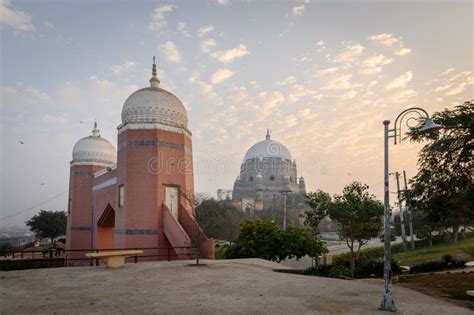 Multan Fort Pakistan Stock Photos - Free & Royalty-Free Stock Photos ...