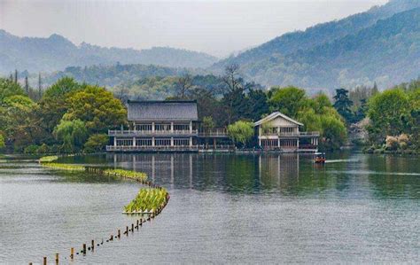 苏州山水风景图片,山水图片大全风景图片,桂林山水图片风景图片_大山谷图库