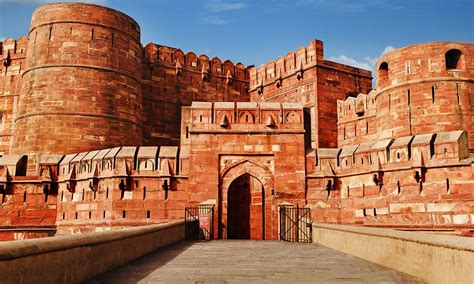 25 Best Monuments in India That You Must See in Your Lifetime