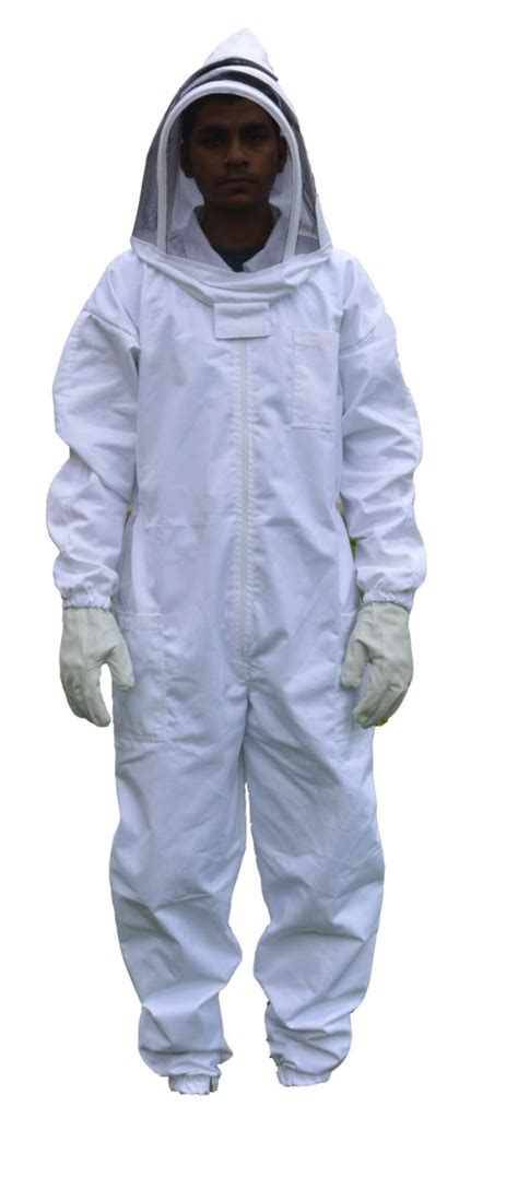 Best Bee Suit for beekeeping by BeeAttire | On Sale | Free Shipping