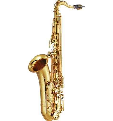 Yamaha Yts 62 Tenor Saxophone for sale in UK | 59 used Yamaha Yts 62 ...