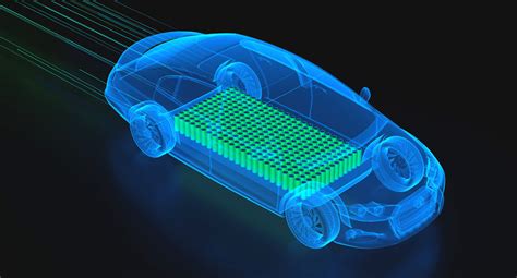 Top Solid State Battery Stocks for 2025: Ranked by Pure-Play Focus