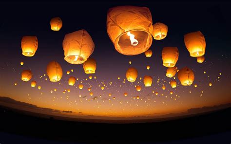 Balloons Candle Fire - Free photo on Pixabay - Pixabay