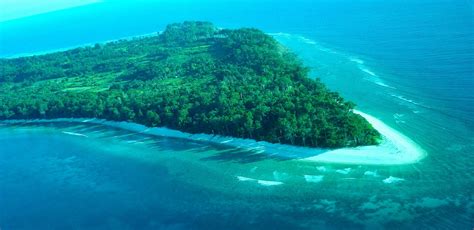 Neil Island, Andaman: The Hidden Marvel