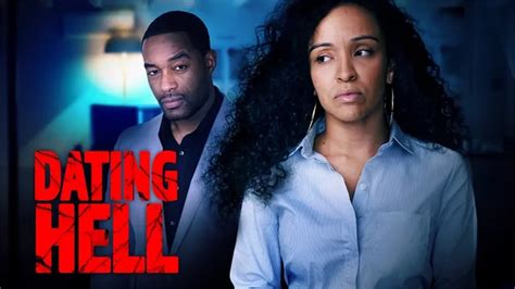 How to Watch “Dating Hell” Lifetime movie premiere - mlive.com