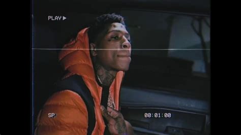 nba youngboy top album zip download - bearcreekcommunitycharterschool