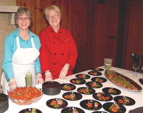 Nature Center at Shaker Lakes Hosts 8th Annual Pestival | Shaker Heights, OH Patch