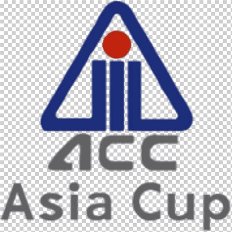 2018 acc asia cup 2016 asia cup pakistan equipo nacional de cricket ...