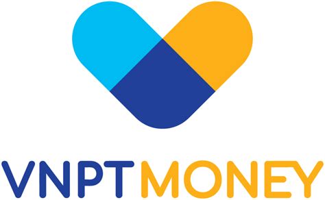 [Vector Logo] VNPT Money - Ví Điện Tử Mobile Money Của VNPT » Hải Triều