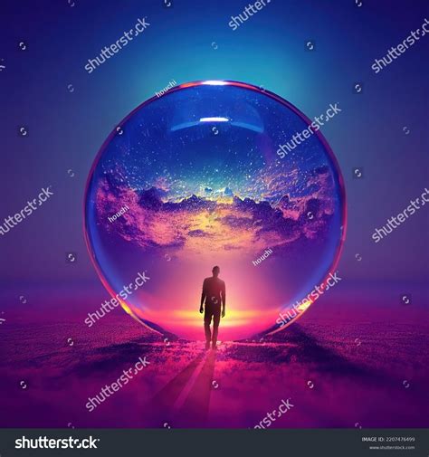 3,470,869 Fantasy Art Images, Stock Photos & Vectors | Shutterstock