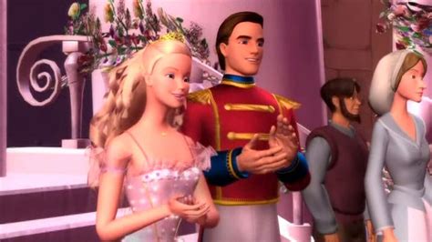 ‎Barbie in the Nutcracker (2001) directed by Owen Hurley • Reviews ...