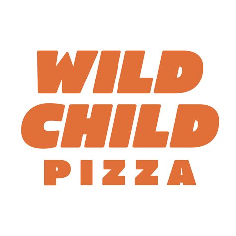 Wild Child Pizza | Find a location