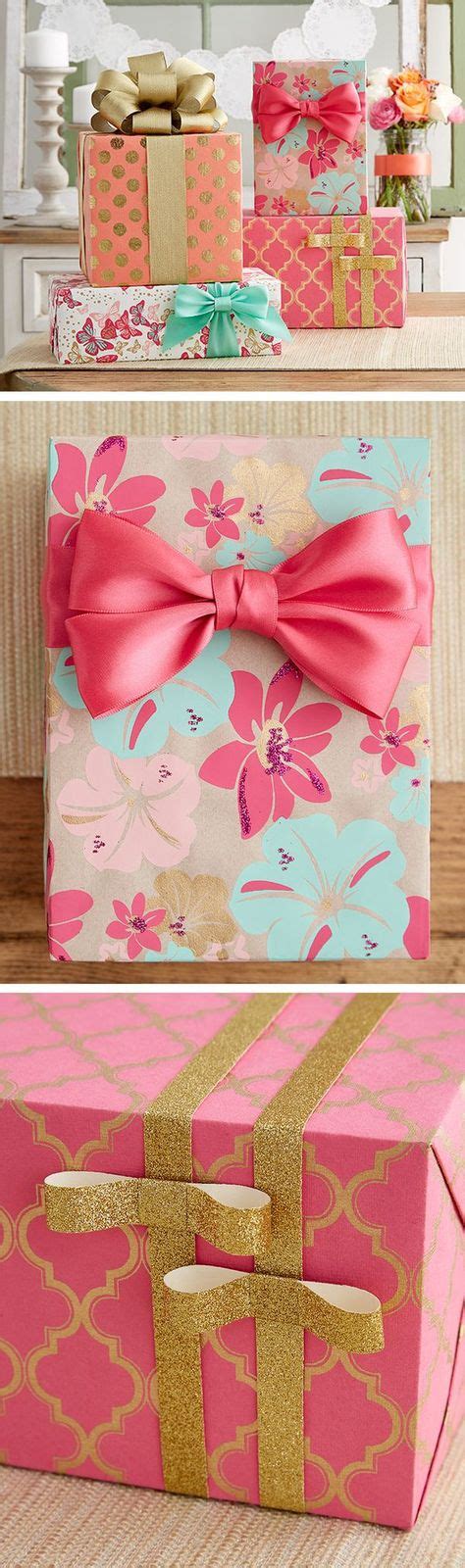 Super origami box packaging ideas 45 Ideas