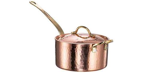 13 Best Copper Bottom Cookware Review 2022 | A Complete Guide