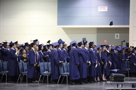 Millbrook Graduation 2015 :: WRAL.com | 2015 graduation, Millbrook, Graduation