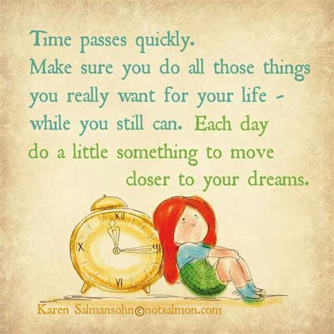 Funny Quotes About Time Passing - ShortQuotes.cc