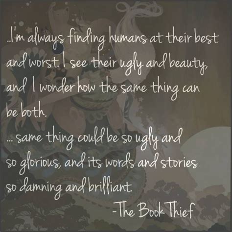 Thieves Quotes. QuotesGram