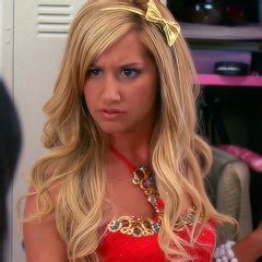 sharpay evans - Sharpay Evans Photo (37005208) - Fanpop