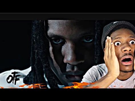 Lil Durk - Therapy Session / Pelle Coat (Official Video) (REACTION ...