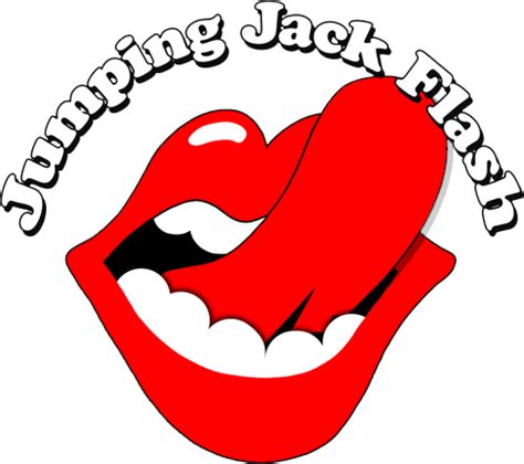 Tour Dates 2023 | Jumping Jack Flash: Rolling Stones Tribute