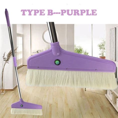 Electric Broom For Tile Floors – Clsa Flooring Guide