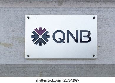 QNB Logo Vector (.AI) Free Download