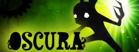 Oscura - Walkthrough, Tips, Review