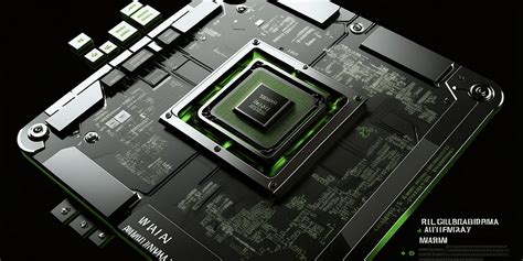 Nvidia Predicts One Million Times More Powerful AI Models