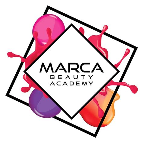 MARCA Beauty & Training Center - Malacca | Malacca City