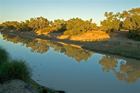 Diamantina River - Alchetron, The Free Social Encyclopedia