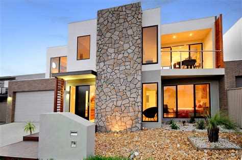 Manufactured Stone - Australia Leading Supplier In Stone Wall Cladding