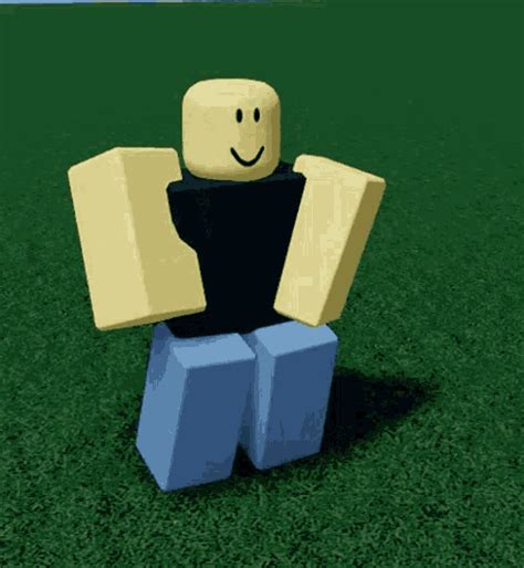 Roblox Baller Gif - IceGif