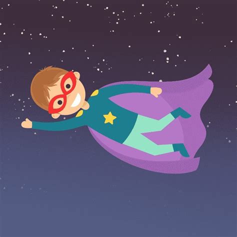 10 Common Reasons You Would Dream About Flying – Lucid Dreaming Life