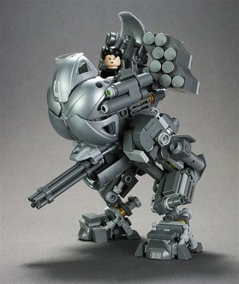 walking war robots lego - Google 검색 Lego Bionicle, Lego Mecha, Robot ...