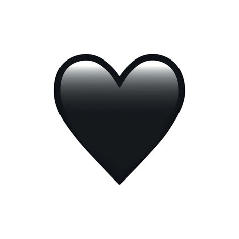 422,027 Black Heart Isolated Stock Vectors and Vector Art | Shutterstock