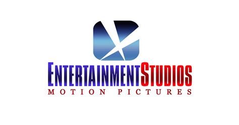 ENTERTAINMENT STUDIOS FYC GALLERY - Next Best Picture