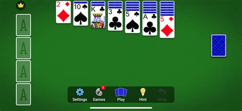 The 10 Best Solitaire Offline Games of 2021