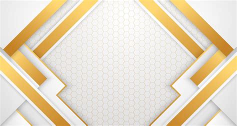 Abstract Background Gold and White 10185236 Vector Art at Vecteezy