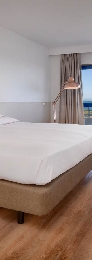 Hotel in Cascais? Book at Pestana Cascais Official Website!