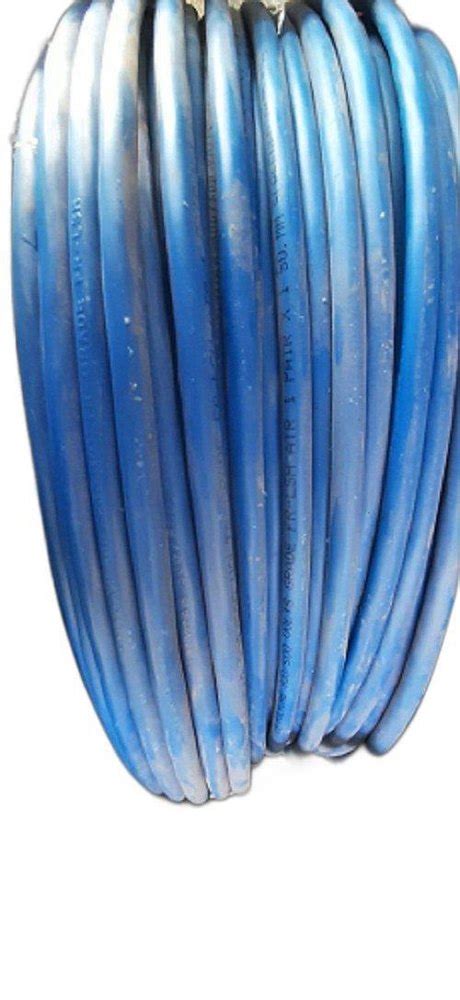 Polycab Power Cable in Hyderabad - Latest Price, Dealers & Retailers in ...