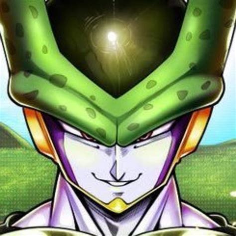 DevilArtemis | Wiki | DragonBallZ Amino