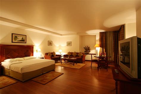 THE 10 BEST Hotels in New Delhi for 2022 (from $10) - Tripadvisor