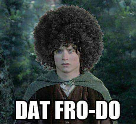 Frodo Baggins | Lotr funny, Hilarious, Funny pictures