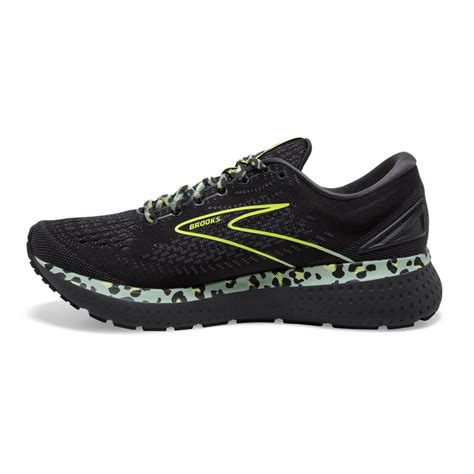 Running Shoes | Brooks Running