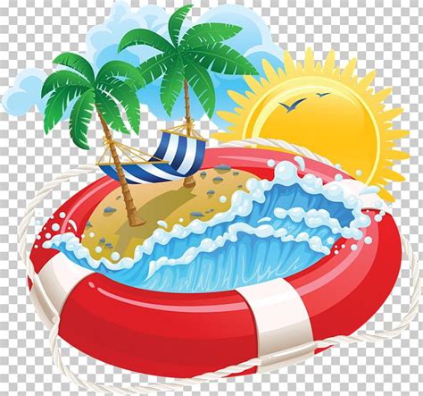 Summer Vacation PNG, Clipart, Clip Art, First Day Of Summer, Recreation ...